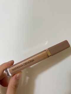 Natasha denona concealer 遮瑕液 P464222831096194110