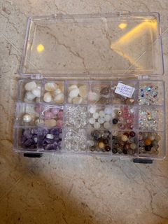 (Category: ) located in . Submitted by elfcharms (Listing ID 1368305957, Image 1). Description: .