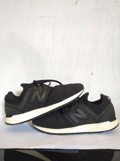 (Kategori: ) berada di . Dikirim oleh makicipstore (ID iklan 1367991253, Gambar 1). Deskripsi: .