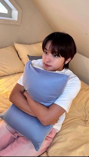 （分類：）位於 。 由 nwongico 提交（商品編號 1368346787，圖片 1）。簡介： 。