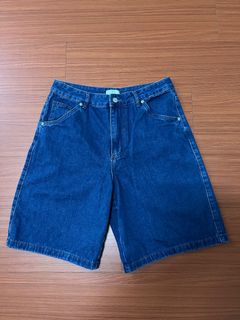 由 adidas00320 (刊登 ID 1368287198，圖片 1) 提交，位於 的 (類別：)，說明：。
