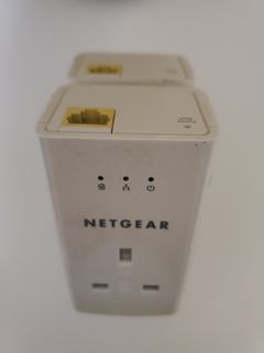（分類：）位於 。 由 ktco. 提交（商品編號 1368372758，圖片 1）。簡介： 。