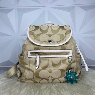 (Kategori: ) berada di . Dikirim oleh bagsie.vintage (ID iklan 1368302809, Gambar 1). Deskripsi: .