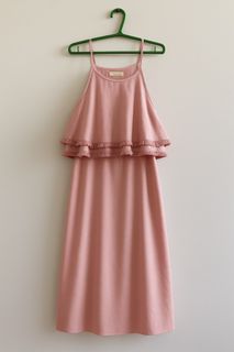 (Category: ) located in . Submitted by charm_style_items (Listing ID 1368260109, Image 1). Description: .