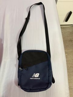 由 teresack2000 (刊登 ID 1368269888，圖片 1) 提交，位於 的 (類別：)，說明：。