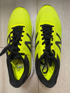 （分類：）位於 。 由 jasu_741068 提交（商品編號 1368322464，圖片 1）。簡介： 。
