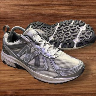 (Category: ) located in . Submitted by ake_store (Listing ID 1368395380, Image 1). Description: .