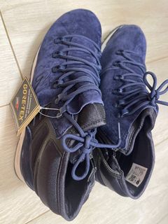 （分類：）位於 。 由 jasu_741068 提交（商品編號 1368324824，圖片 1）。簡介： 。