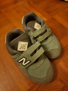 （分類：）位於 。 由 small947 提交（商品編號 1368319136，圖片 1）。簡介： 。