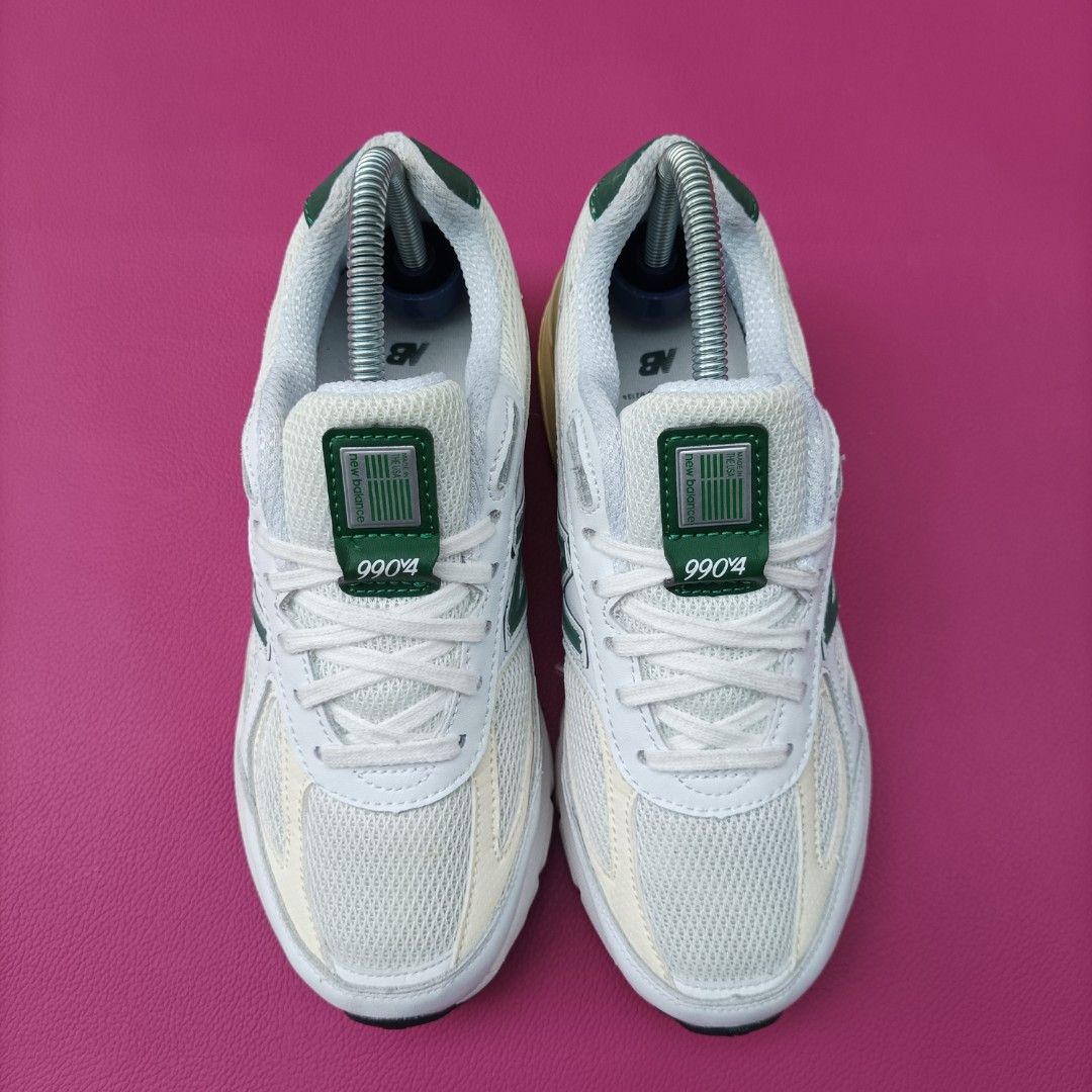 Nb 990 V4 New Balance 99 4e New Balance 990 V4 Teddy Santis