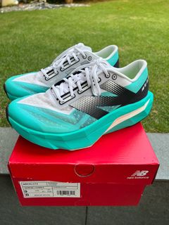 (Category: ) located in . Submitted by samuel.c.yap.3 (Listing ID 1368319571, Image 1). Description: .