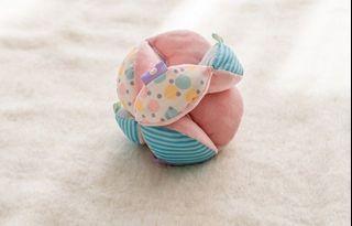 （分類：）位於 。 由 qqq789 提交（商品編號 1368350047，圖片 1）。簡介： 。