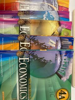 （分類：）位於 。 由 hankeei 提交（商品編號 1368387839，圖片 1）。簡介： 。