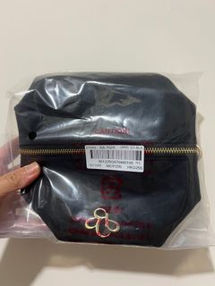 （分類：）位於 。 由 littlebread0209 提交（商品編號 1368344917，圖片 1）。簡介： 。