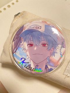 （分類：）位於 。 由 b.maishe.21 提交（商品編號 1368291939，圖片 1）。簡介： 。