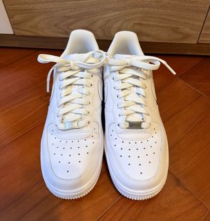 （分類：）位於 。 由 fishng0711 提交（商品編號 1368365107，圖片 1）。簡介： 。