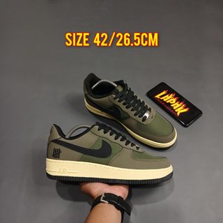(Kategori: ) berada di . Dikirim oleh lapaksepatuku (ID iklan 1368260787, Gambar 1). Deskripsi: .