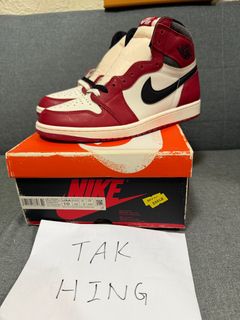 （分類：）位於 。 由 takhing08 提交（商品編號 1368354965，圖片 1）。簡介： 。