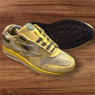 (Category: ) located in . Submitted by ake_store (Listing ID 1368395595, Image 1). Description: .