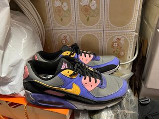 （分類：）位於 。 由 lewahu01 提交（商品編號 1368229651，圖片 1）。簡介： 。