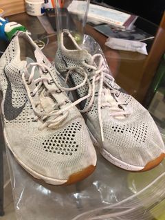 （分類：）位於 。 由 benly0906 提交（商品編號 1368297284，圖片 1）。簡介： 。