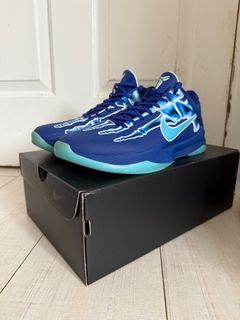 （分類：）位於 。 由 sneakerhead85267 提交（商品編號 1368232531，圖片 1）。簡介： 。