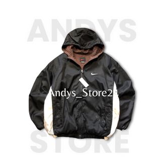 (Kategori: ) berada di . Dikirim oleh andys_store24 (ID iklan 1368215836, Gambar 1). Deskripsi: .