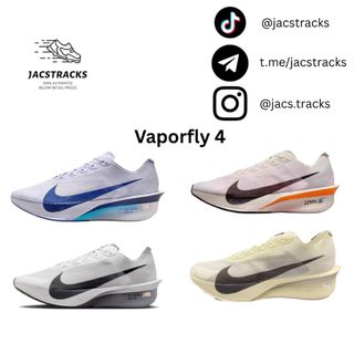 (Category: ) located in . Submitted by jacstracks (Listing ID 1368254697, Image 1). Description: .