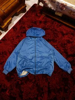 (Category: ) located in . Submitted by dmm.thrift (Listing ID 1368331855, Image 1). Description: .
