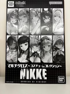 （分類：）位於 。 由 ppcfy_2205 提交（商品編號 1368363922，圖片 1）。簡介： 。
