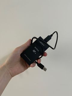 （分類：）位於 。 由 cameramann 提交（商品編號 1368251138，圖片 1）。簡介： 。