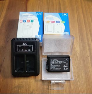 （分類：）位於 。 由 c6969c 提交（商品編號 1368337058，圖片 1）。簡介： 。