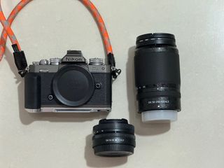 （分類：）位於 。 由 hmh.ho 提交（商品編號 1368217140，圖片 1）。簡介： 。