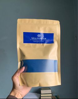 (Kategori: ) berada di . Dikirim oleh hearttouching (ID iklan 1368331800, Gambar 1). Deskripsi: .