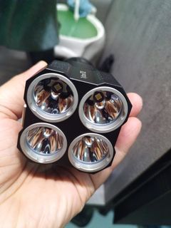 (Category: ) located in . Submitted by michaelw3333 (Listing ID 1368350220, Image 1). Description: .