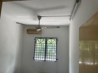 (Category: ) located in . Submitted by fikrishukor95 (Listing ID 1324821114, Image 1). Description: .