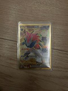 (Category: ) located in . Submitted by jarellpeng (Listing ID 1368353408, Image 1). Description: .