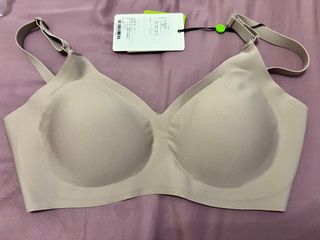 (Category: ) located in . Submitted by high_n_dry (Listing ID 1368315883, Image 1). Description: .