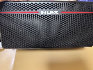 （分類：）位於 。 由 nothing0852 提交（商品編號 1368383933，圖片 1）。簡介： 。