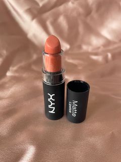 (Category: ) located in . Submitted by crystlpreloved (Listing ID 1368311689, Image 1). Description: .