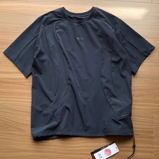 （分類：）位於 。 由 makaveliaxel 提交（商品編號 1368390819，圖片 1）。簡介： 。