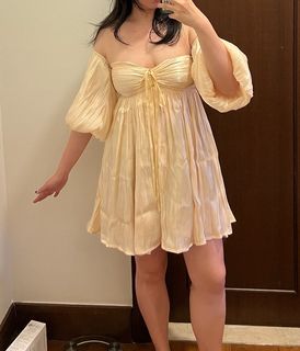 (Category: ) located in . Submitted by t1ffany (Listing ID 1368302002, Image 1). Description: .