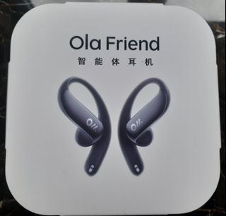 （分類：）位於 。 由 wendyxu2003 提交（商品編號 1368239649，圖片 1）。簡介： 。