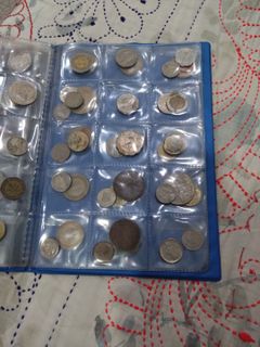 (Category: ) located in . Submitted by siddiki (Listing ID 1368216713, Image 1). Description: .