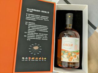 （分類：）位於 。 由 PNeruda 提交（商品編號 1368294706，圖片 1）。簡介： 。