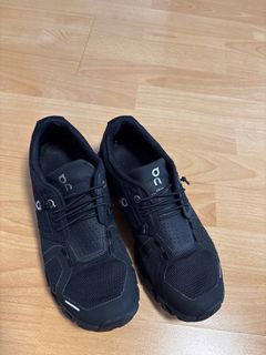（分類：）位於 。 由 sj1902 提交（商品編號 1368266776，圖片 1）。簡介： 。