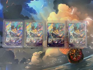 (Category: ) located in . Submitted by javierjk (Listing ID 1368273323, Image 1). Description: .