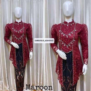 (Kategori: ) berada di . Dikirim oleh laurra_feliciasheylsa (ID iklan 1368397090, Gambar 1). Deskripsi: .