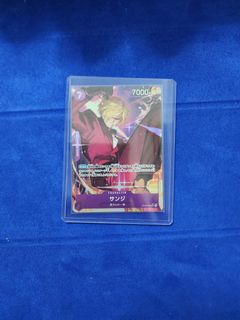 (Category: ) located in . Submitted by stnnn027 (Listing ID 1368287267, Image 1). Description: .