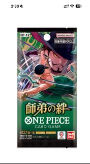 （分類：）位於 。 由 cchee6183 提交（商品編號 1368356397，圖片 1）。簡介： 。